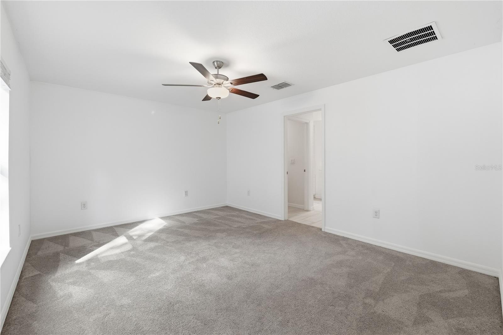 TRIPLE CREEK - Residential