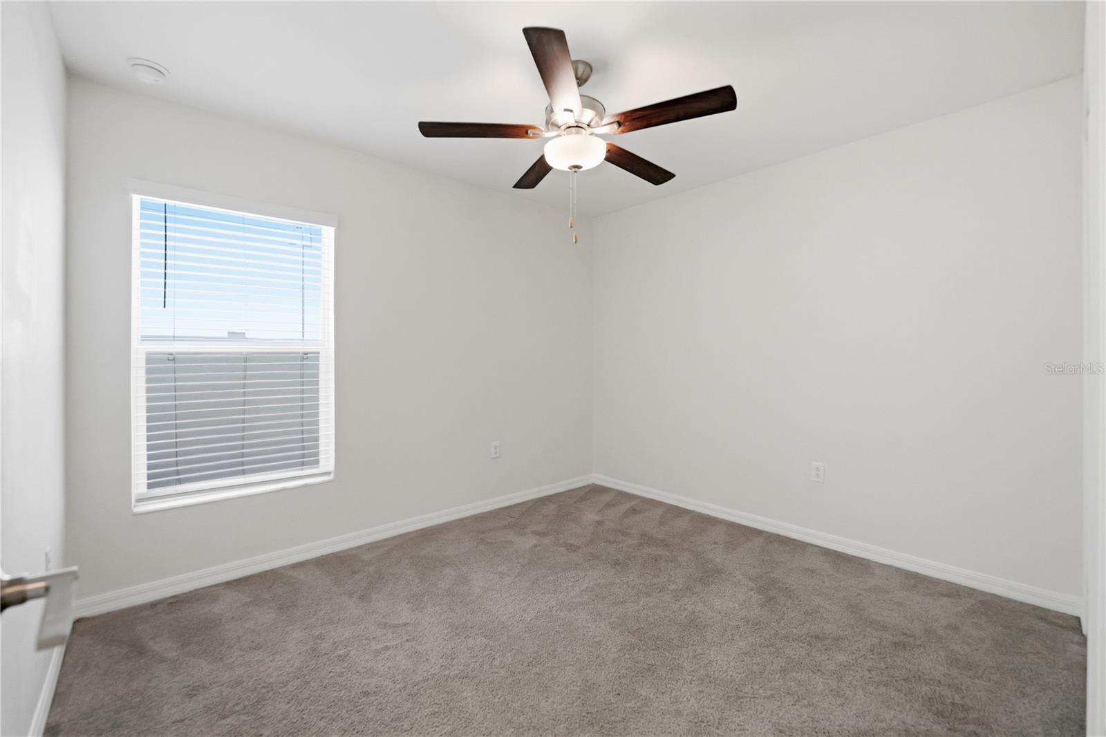 TRIPLE CREEK - Residential