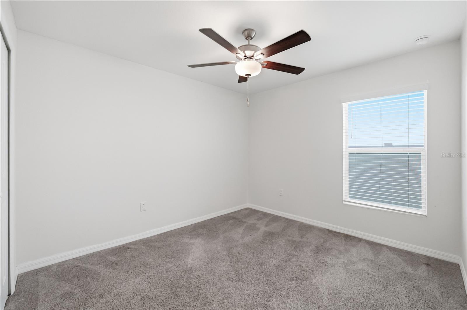 TRIPLE CREEK - Residential