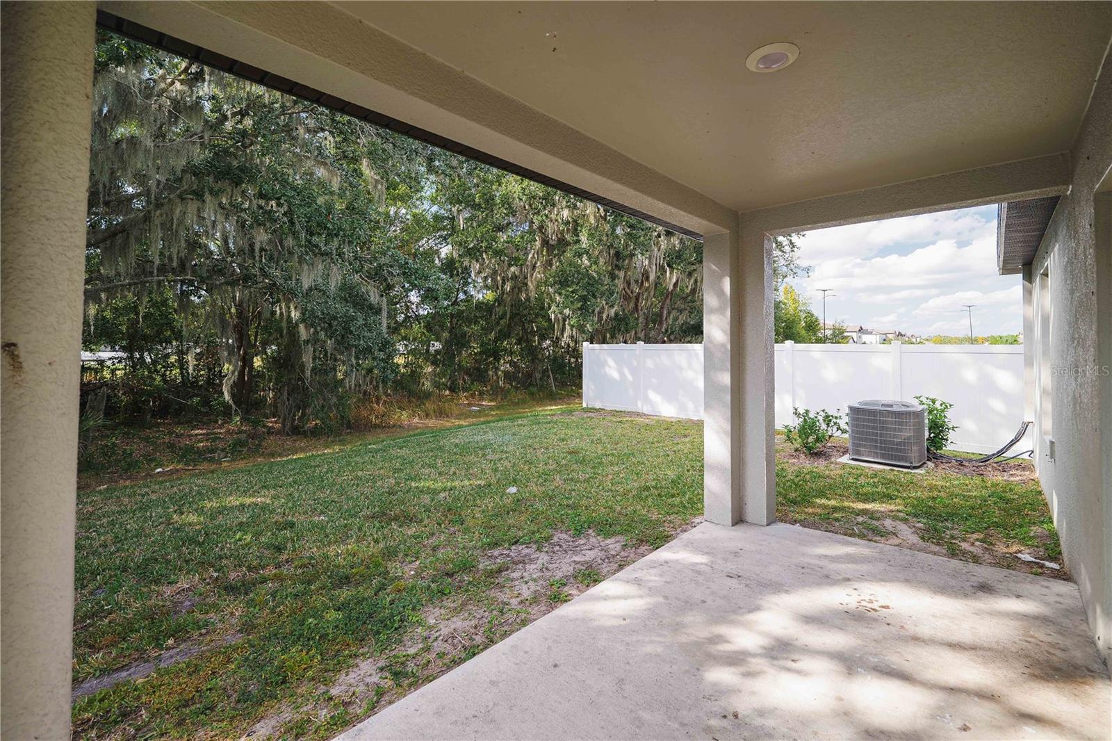 TRIPLE CREEK - Residential