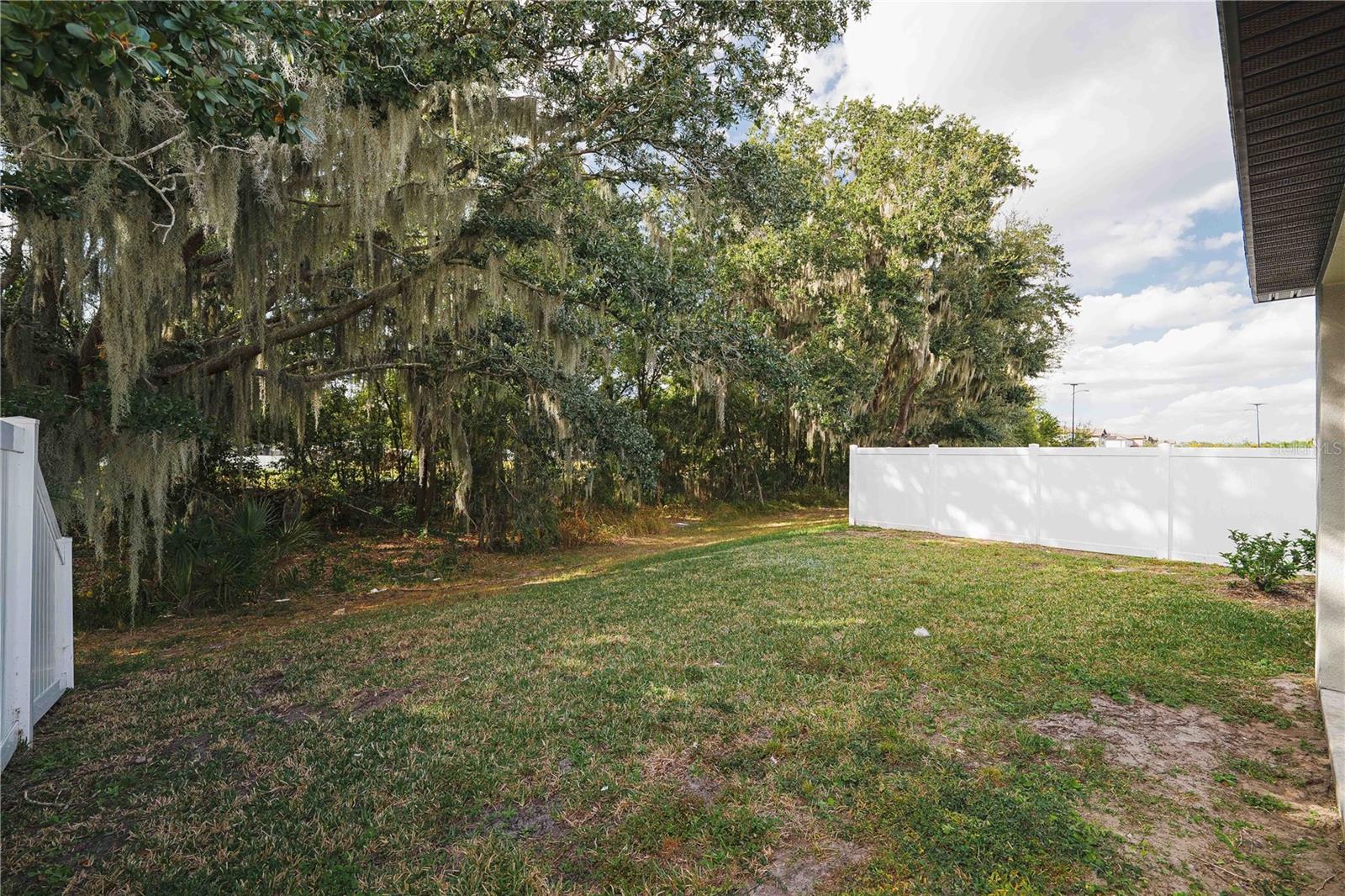 TRIPLE CREEK - Residential