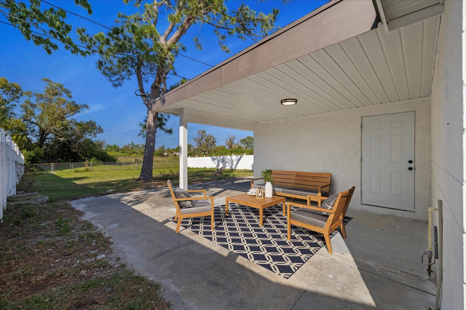 3249 MASONVILLE LOOP