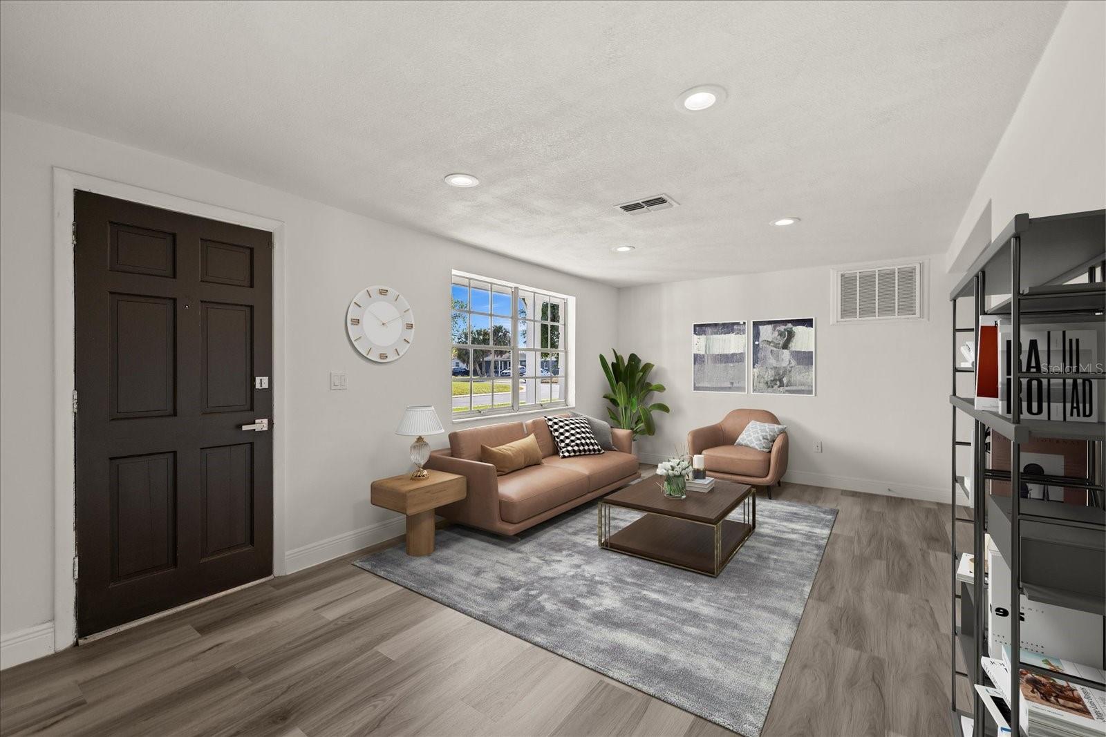 3249 MASONVILLE LOOP