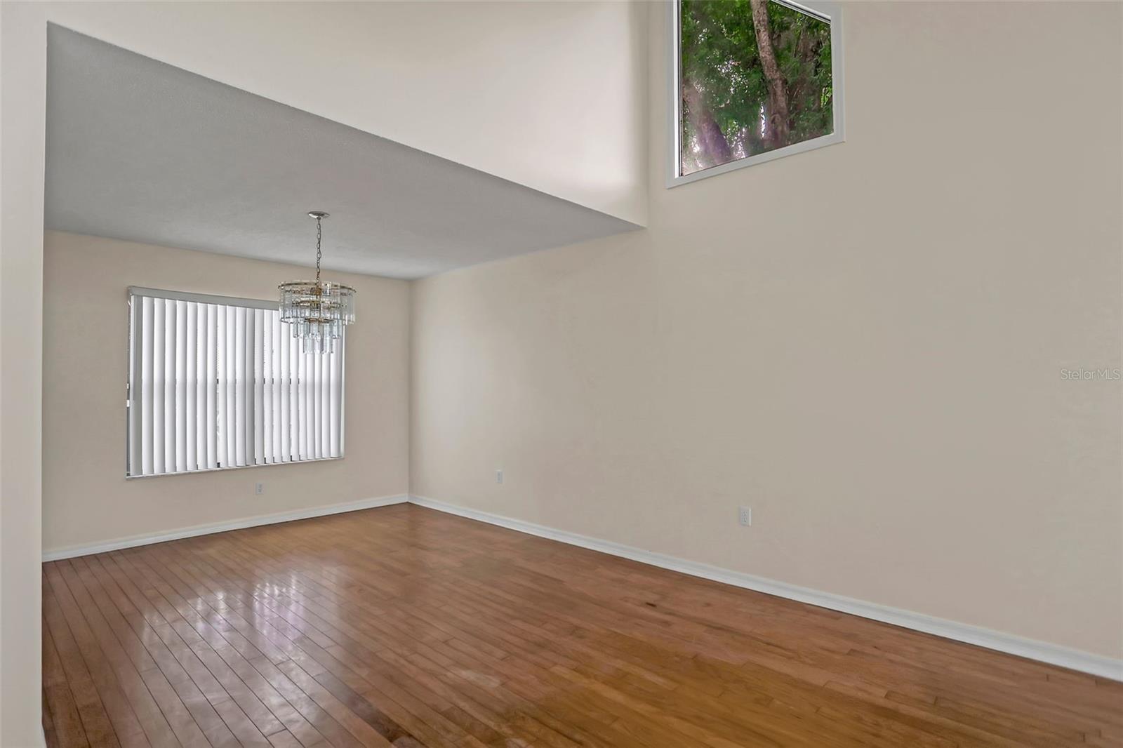 COLONY PARK EAST - Residential