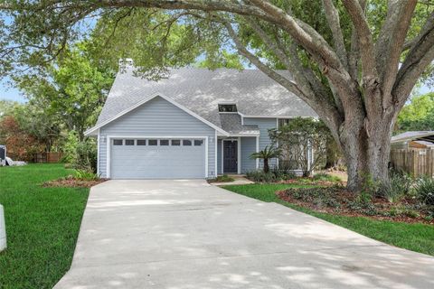 Photo of 1133 Colony Arms Court, Lakeland, FL 33813 (MLS # P4938567)