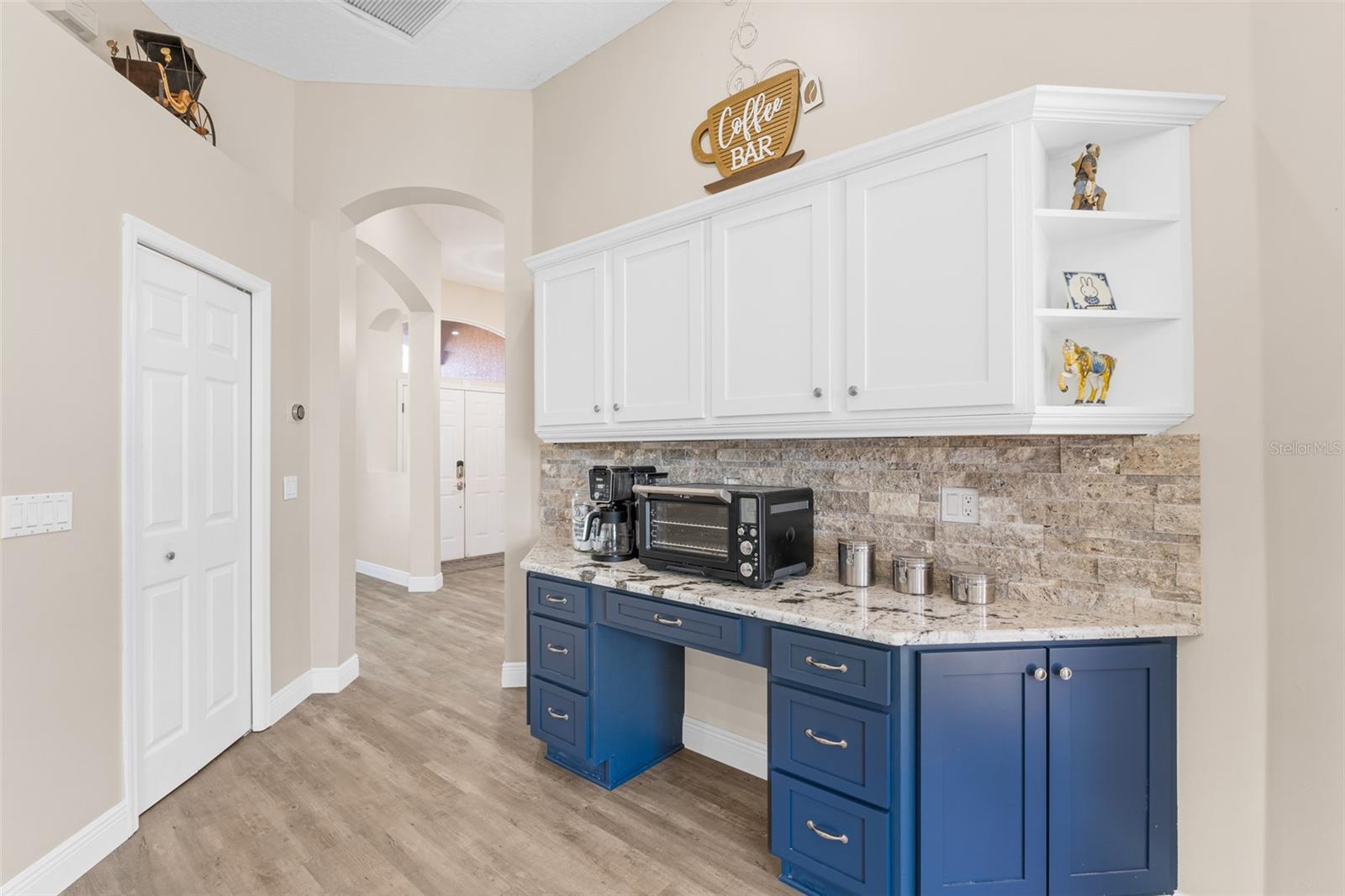 CROTON WOODS PH 02 - Residential
