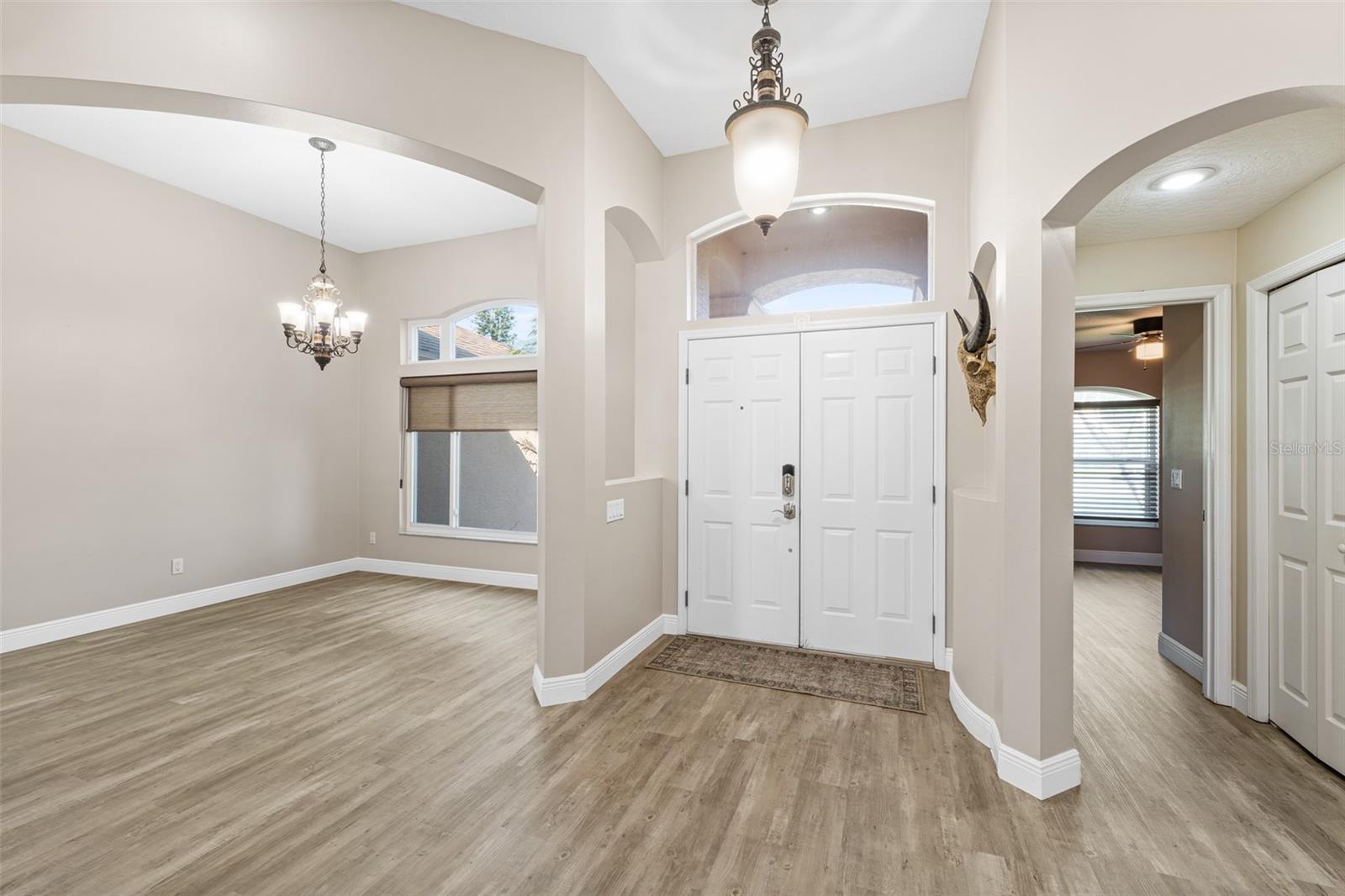 CROTON WOODS PH 02 - Residential