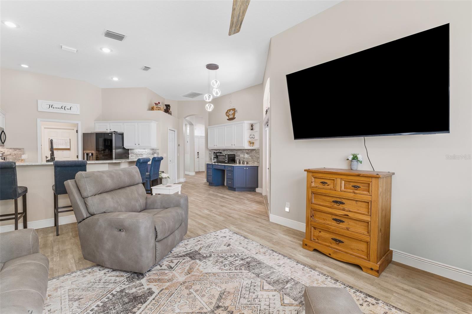 CROTON WOODS PH 02 - Residential