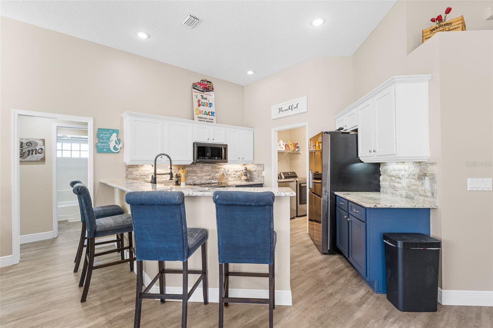 CROTON WOODS PH 02 - Residential