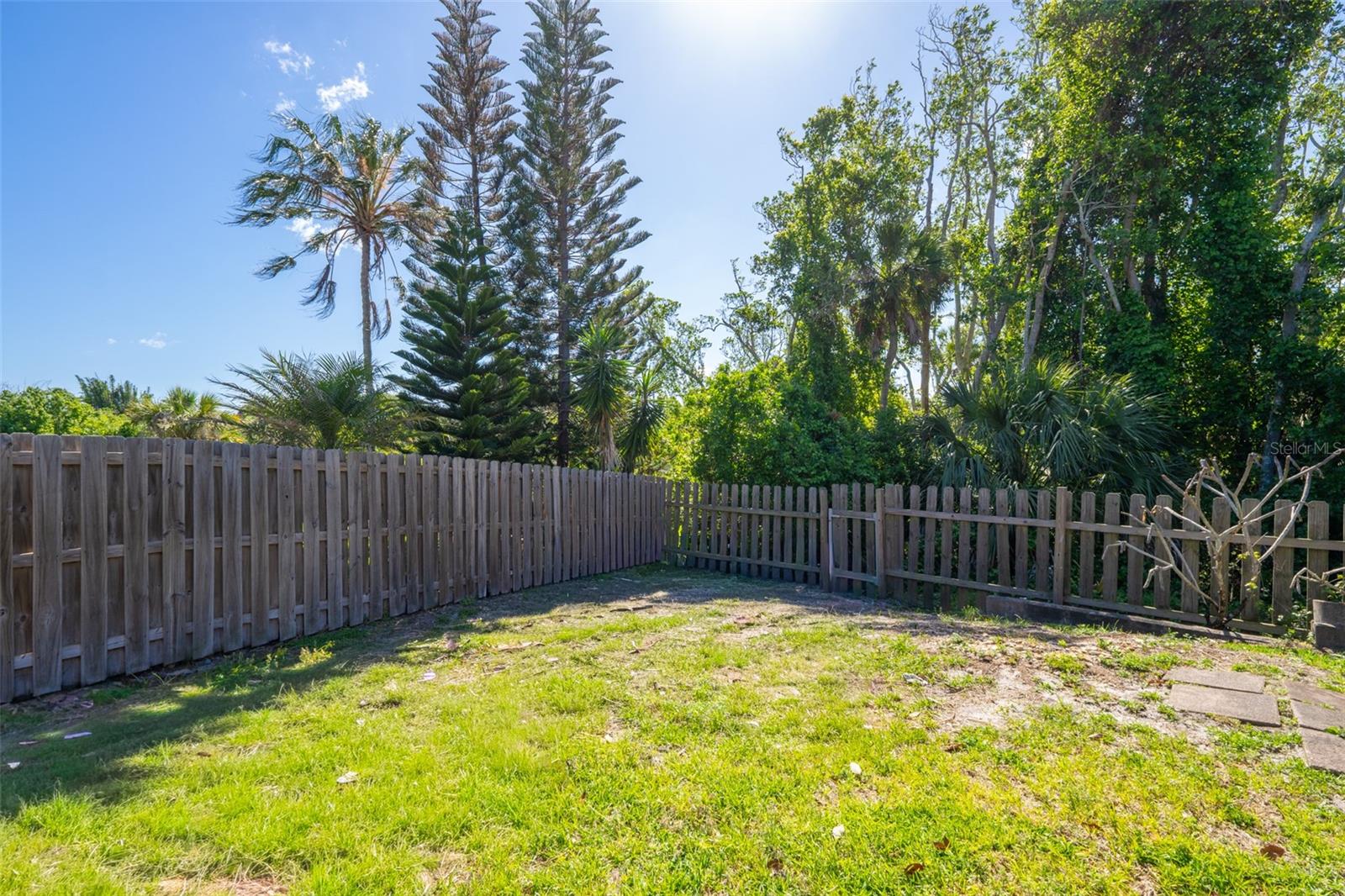 CROTON WOODS PH 02 - Residential
