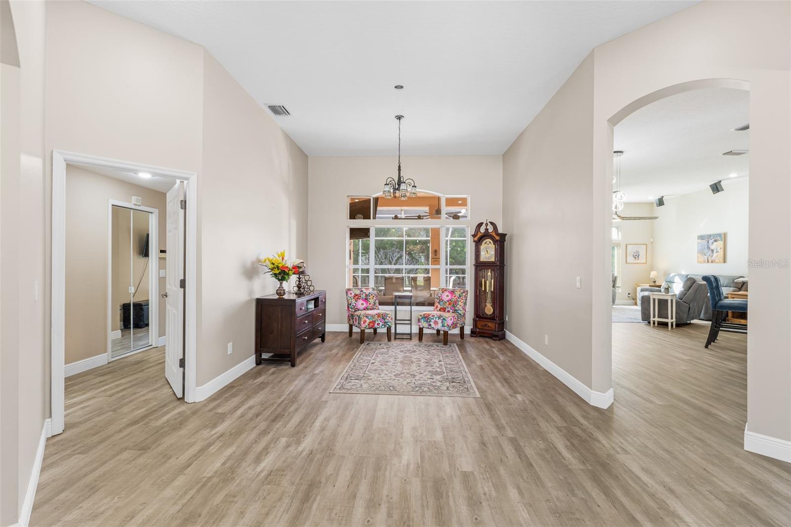 CROTON WOODS PH 02 - Residential
