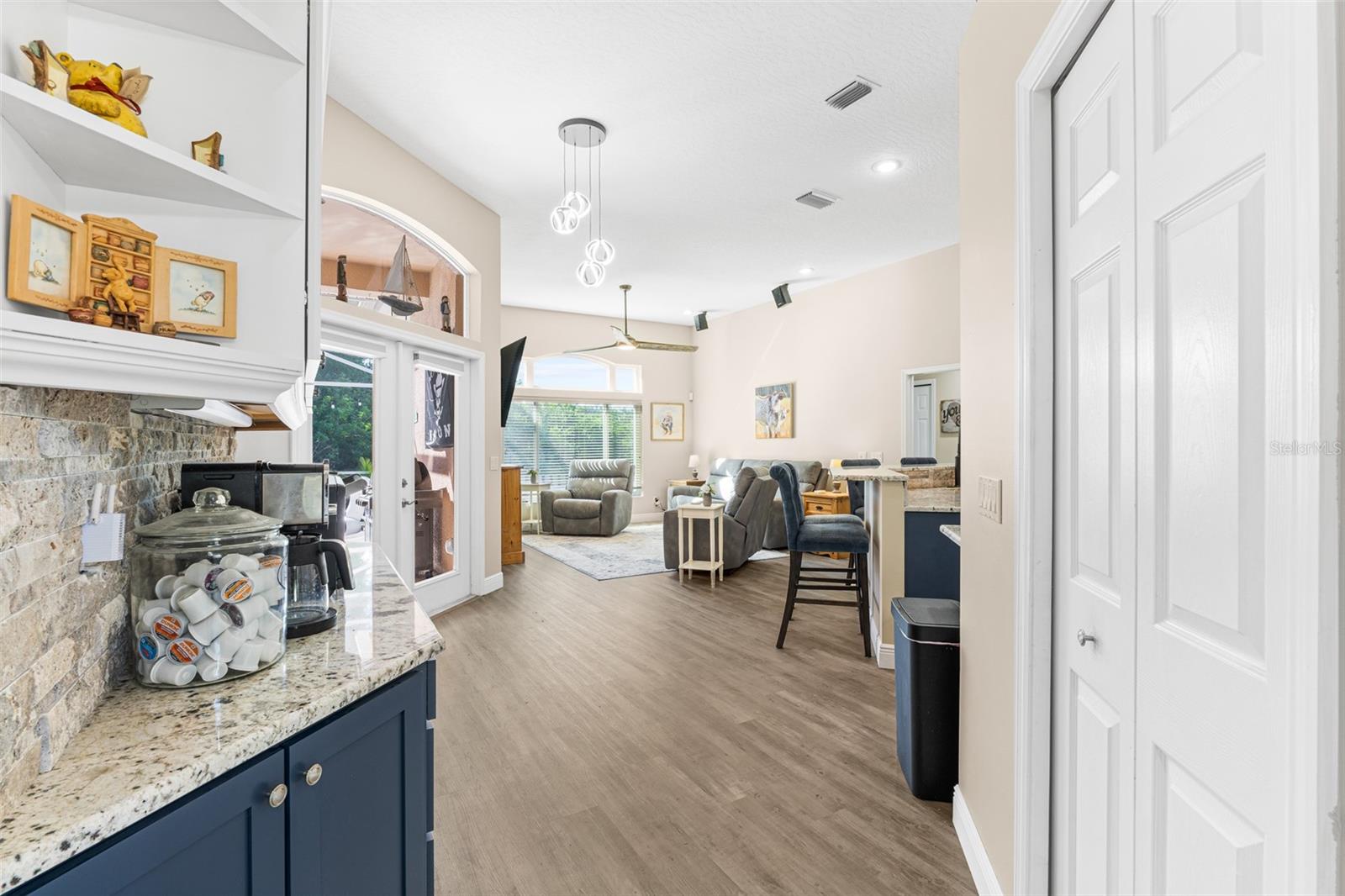 CROTON WOODS PH 02 - Residential