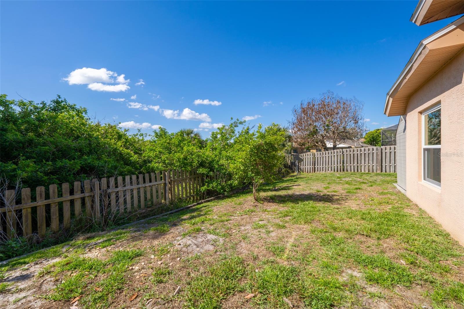 CROTON WOODS PH 02 - Residential