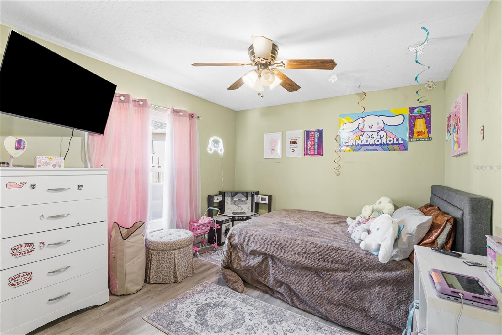 CROTON WOODS PH 02 - Residential