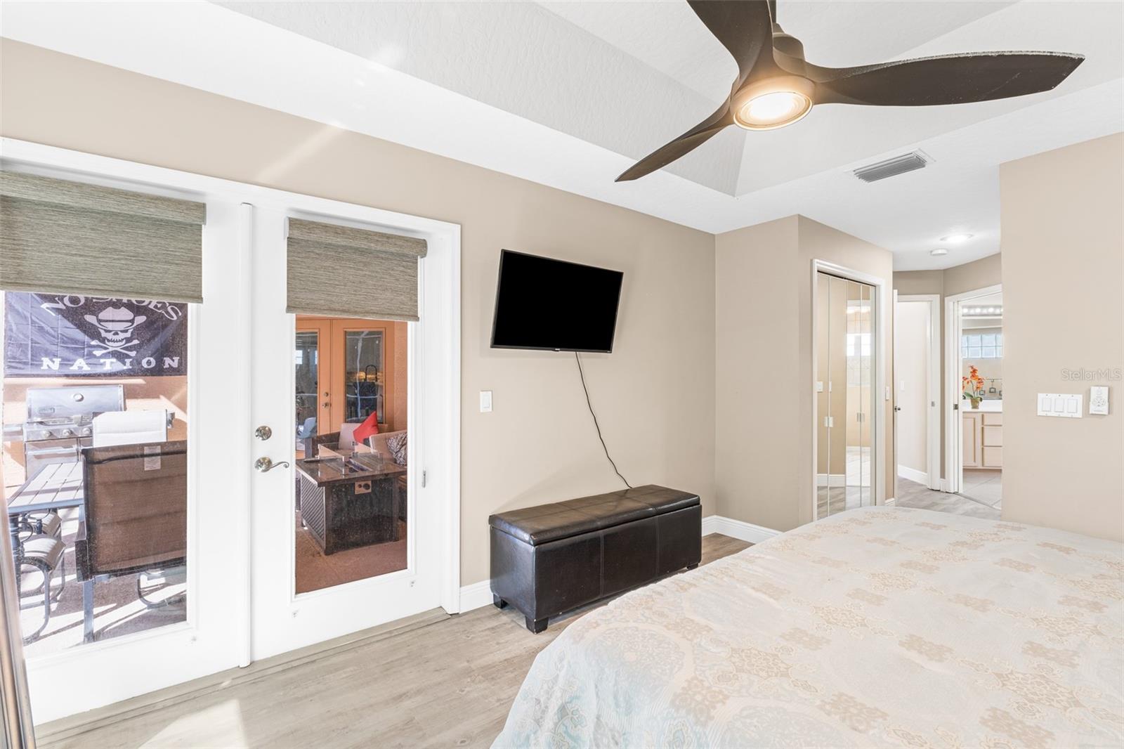 CROTON WOODS PH 02 - Residential