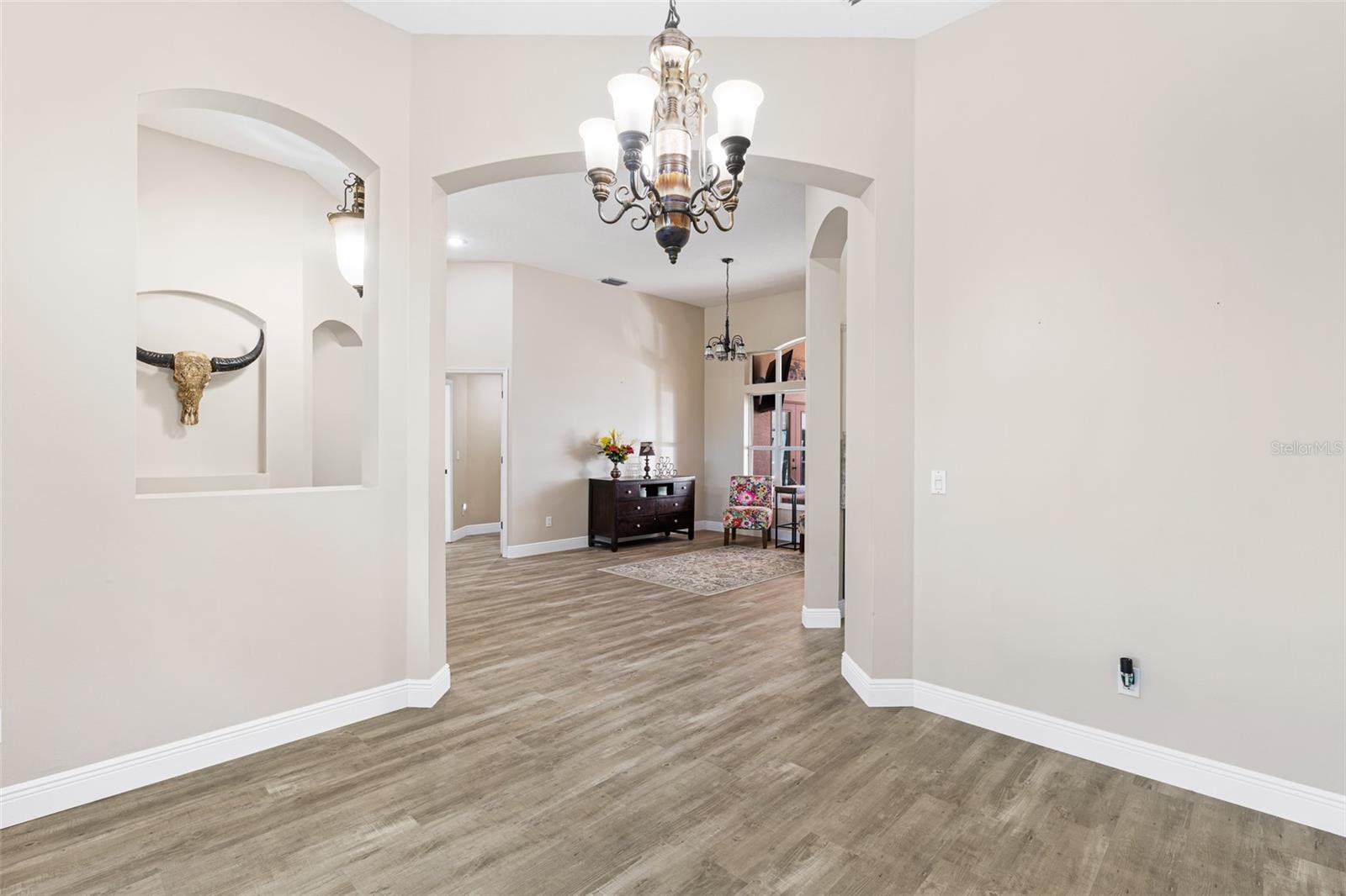 CROTON WOODS PH 02 - Residential