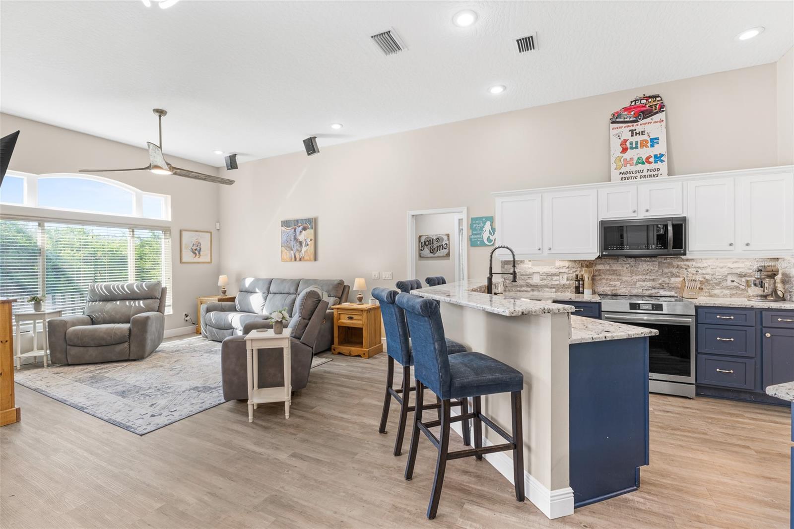 CROTON WOODS PH 02 - Residential
