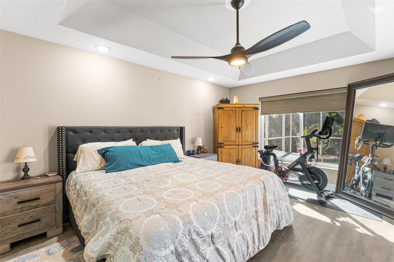 CROTON WOODS PH 02 - Residential