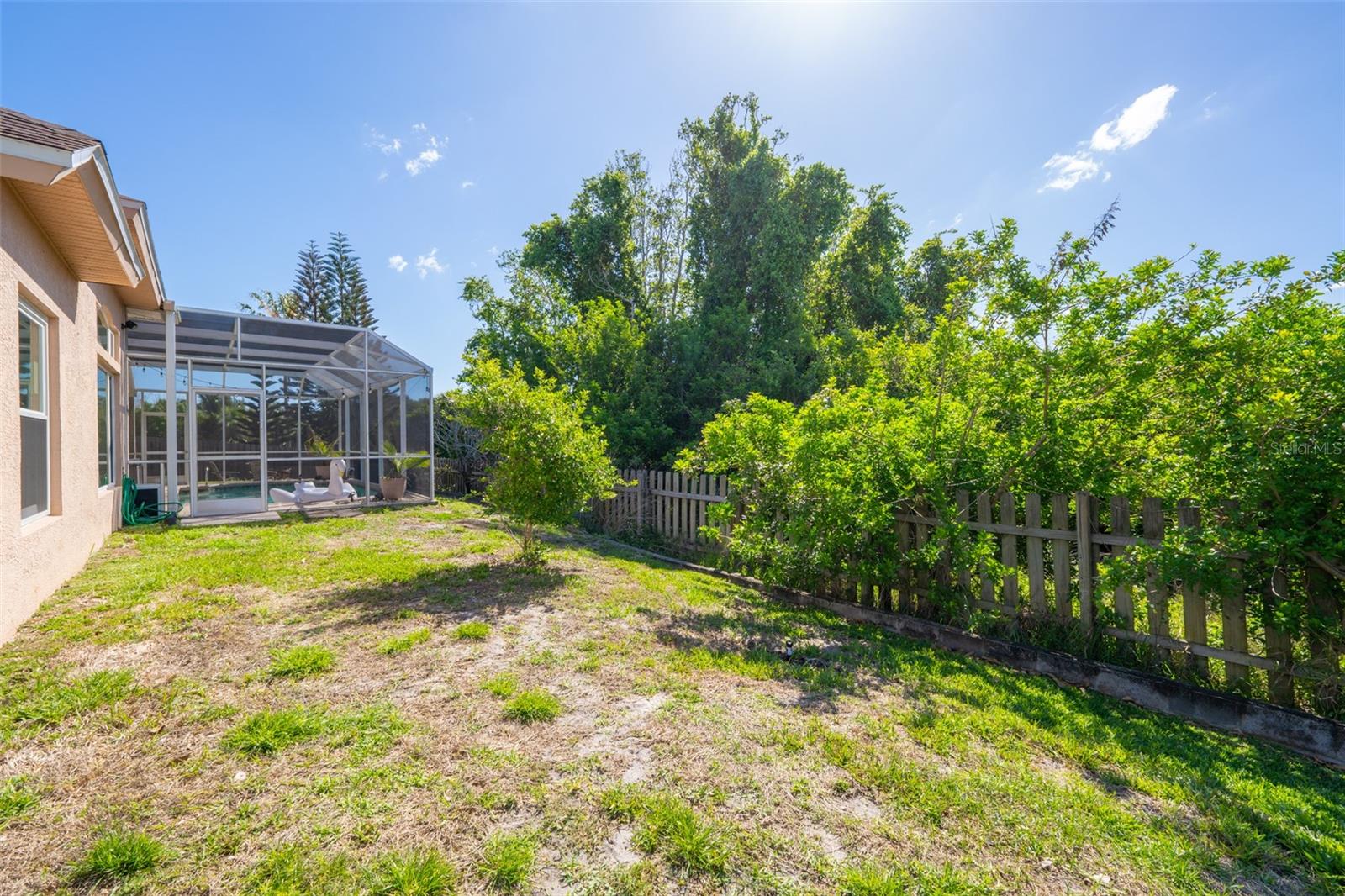 CROTON WOODS PH 02 - Residential