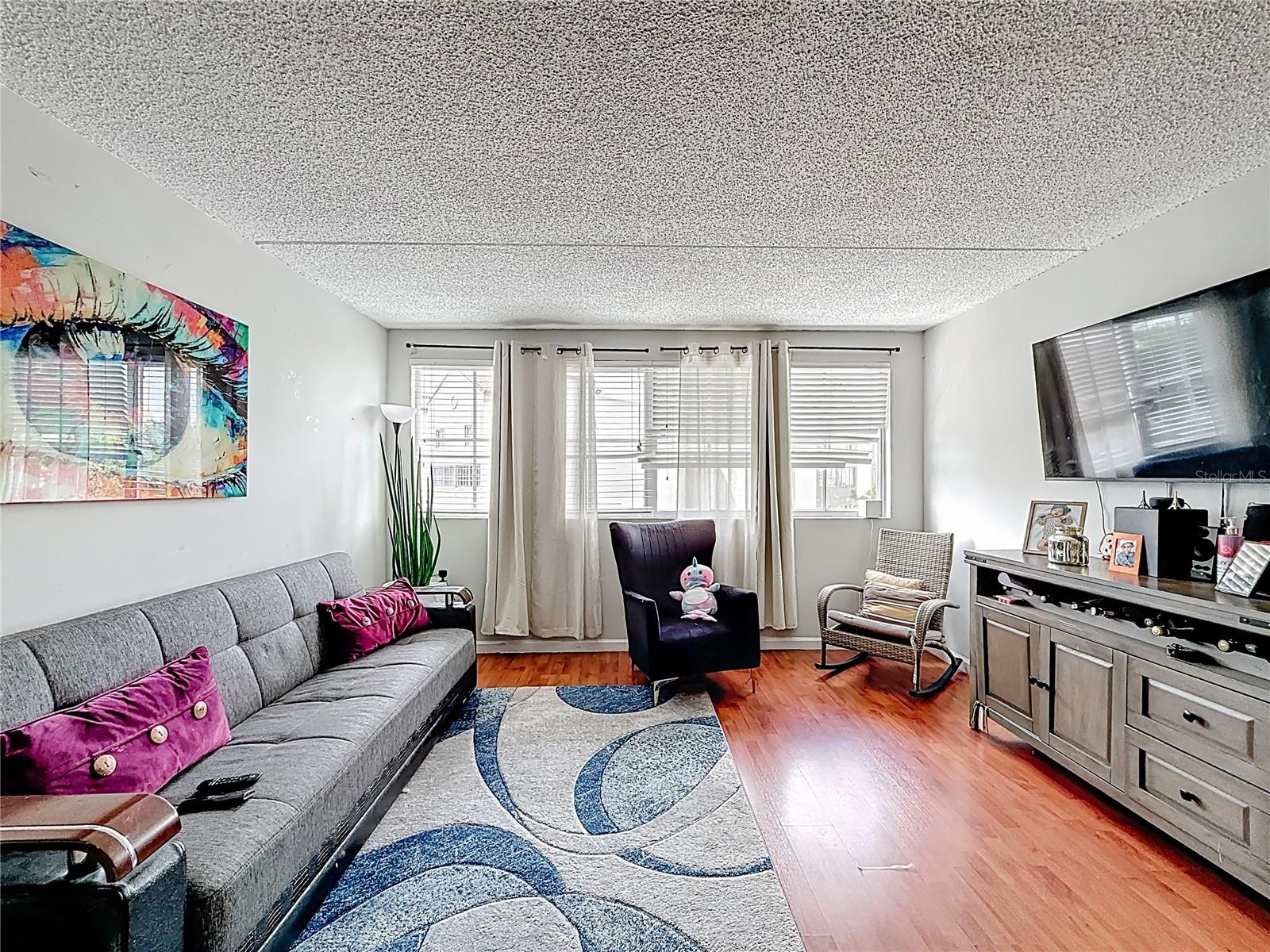 6065 NW 186TH STREET 312