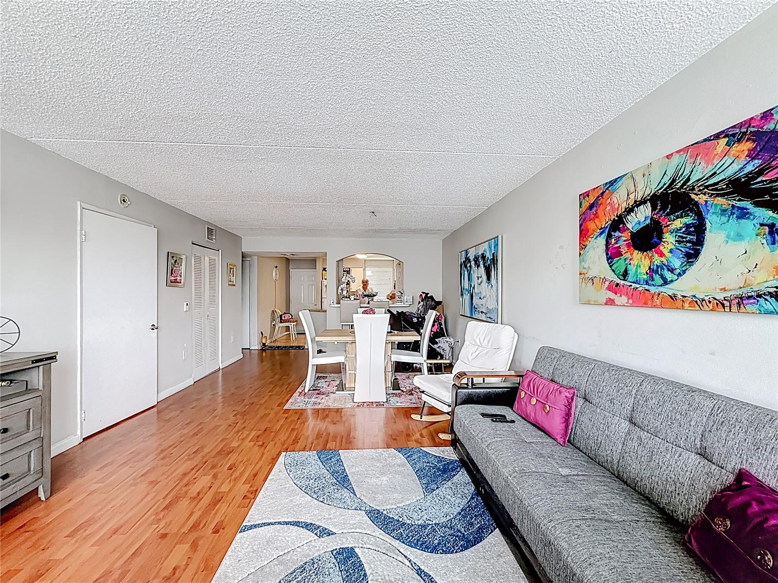 6065 NW 186TH STREET 312