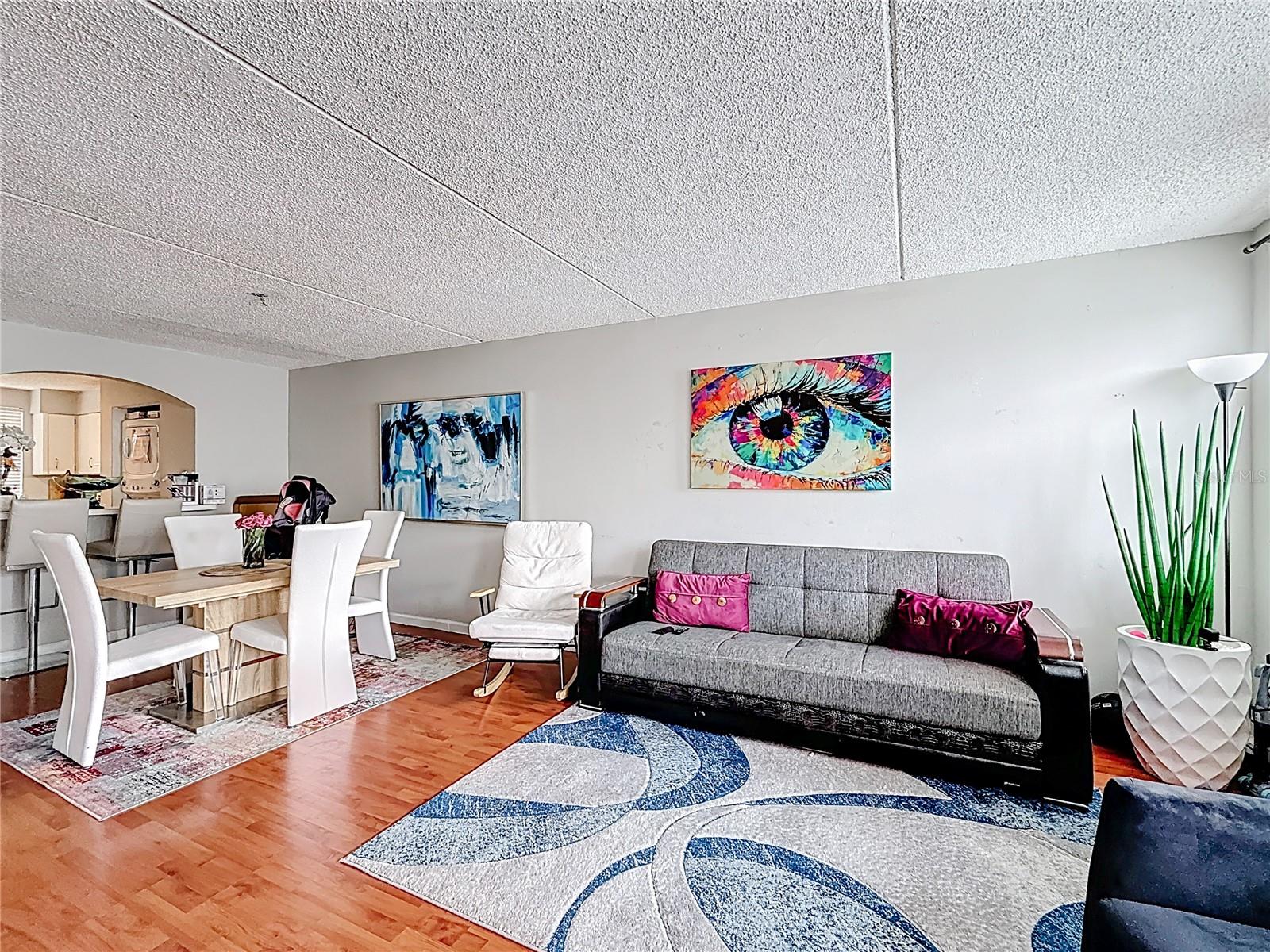 6065 NW 186TH STREET 312