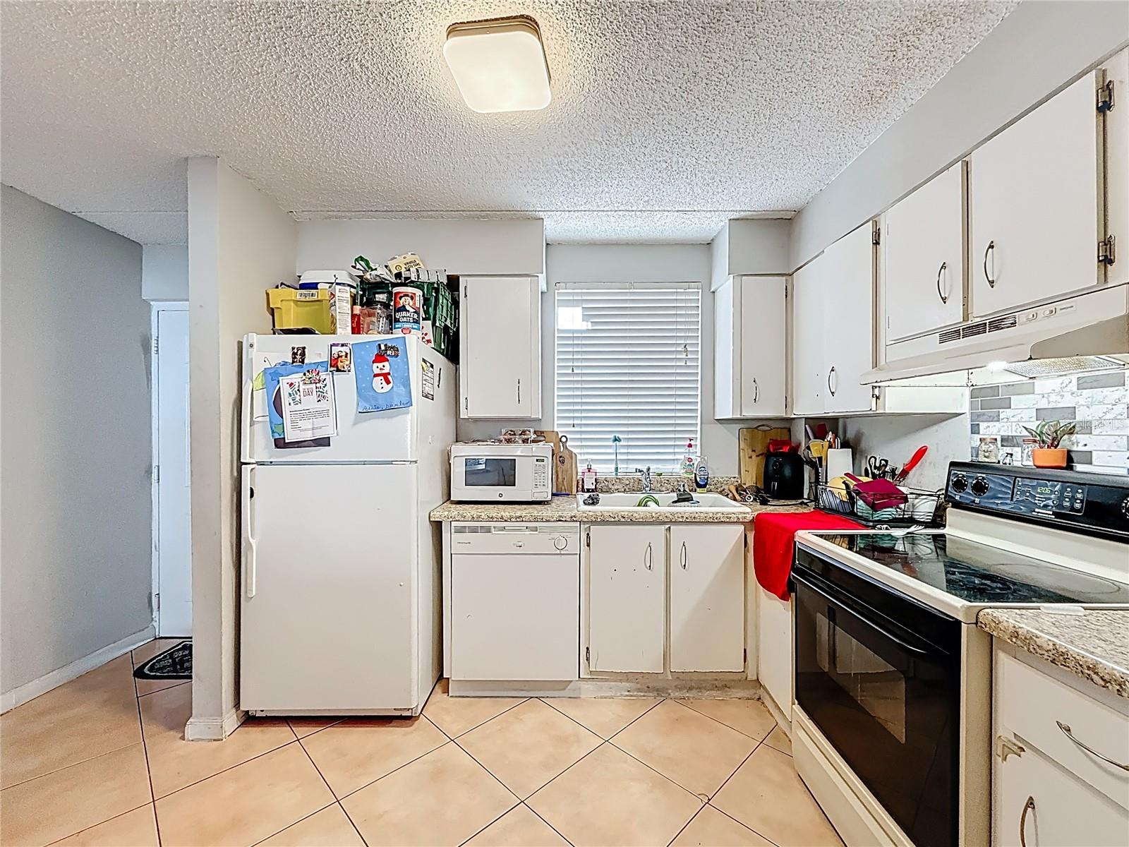 6065 NW 186TH STREET 312