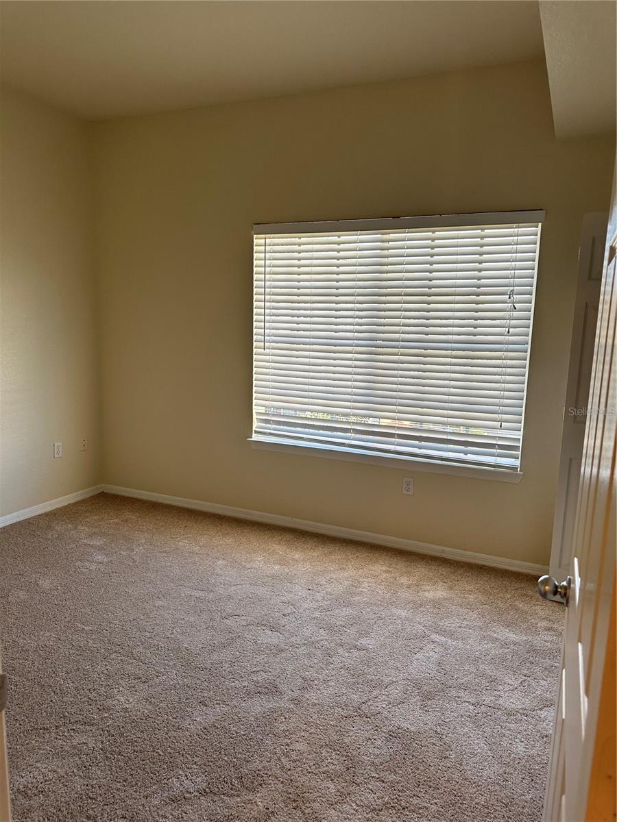 CORDOBA AT BEACH PARK A CONDOM - Residential Lease