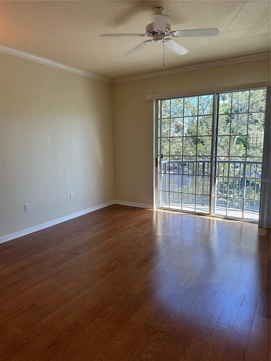 CORDOBA AT BEACH PARK A CONDOM - Residential Lease
