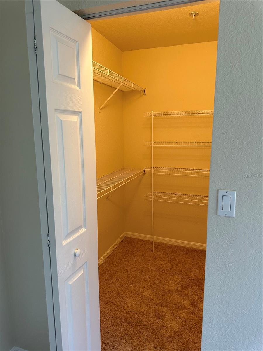 CORDOBA AT BEACH PARK A CONDOM - Residential Lease