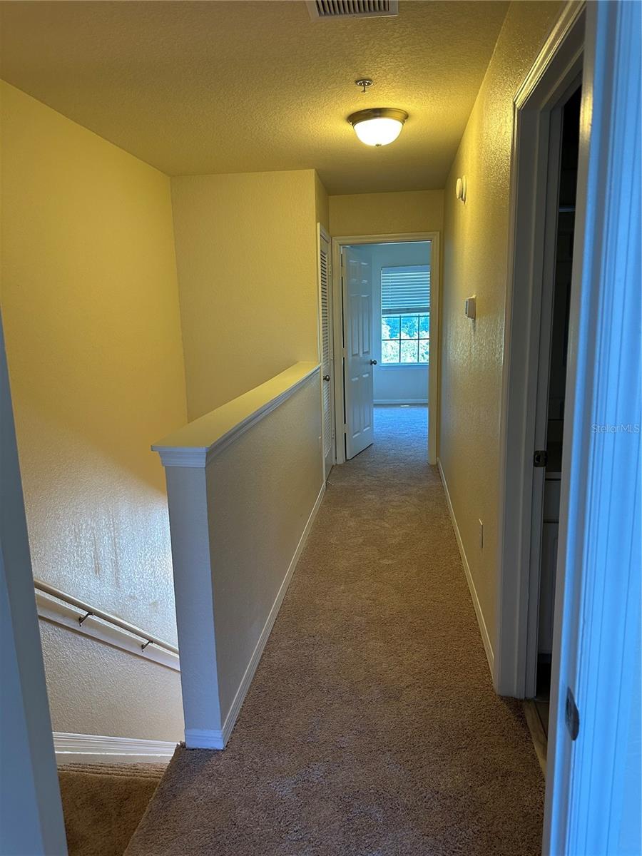 CORDOBA AT BEACH PARK A CONDOM - Residential Lease