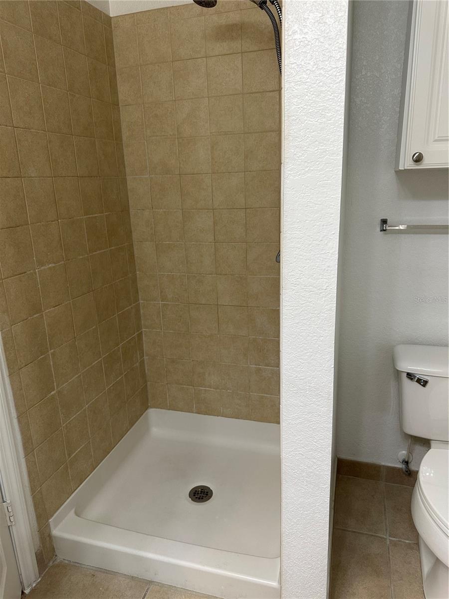 CORDOBA AT BEACH PARK A CONDOM - Residential Lease