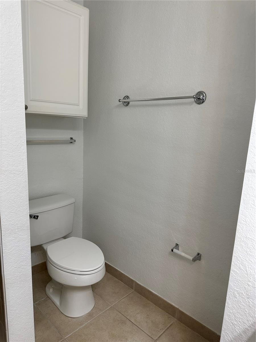CORDOBA AT BEACH PARK A CONDOM - Residential Lease