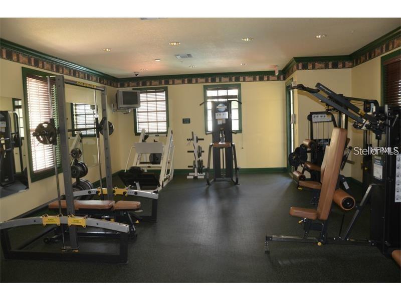 CORDOBA AT BEACH PARK A CONDOM - Residential Lease