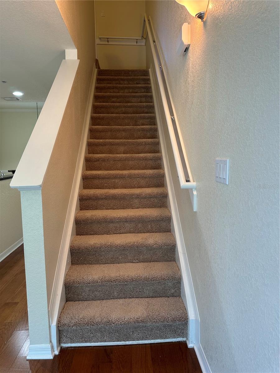CORDOBA AT BEACH PARK A CONDOM - Residential Lease
