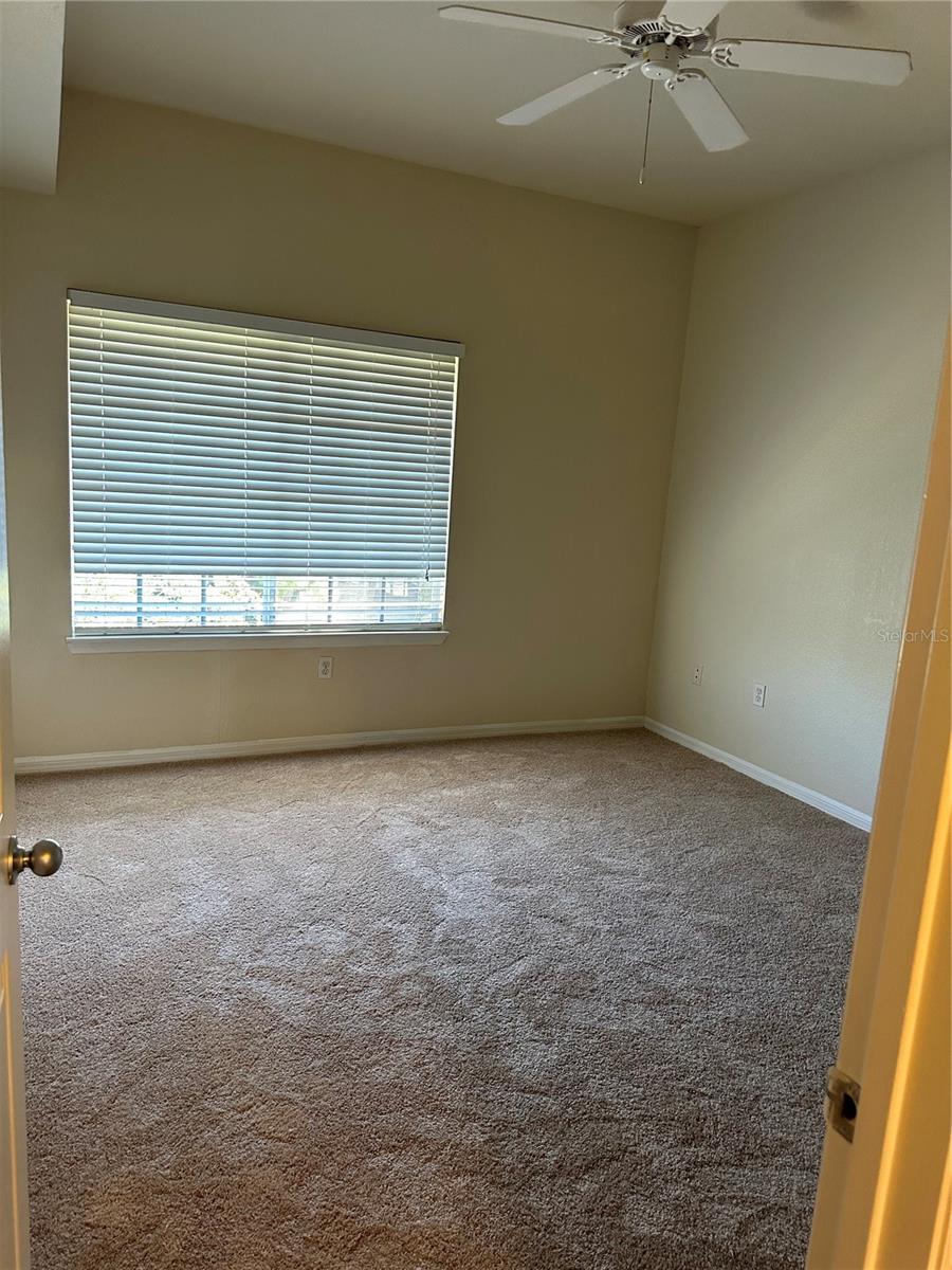 CORDOBA AT BEACH PARK A CONDOM - Residential Lease