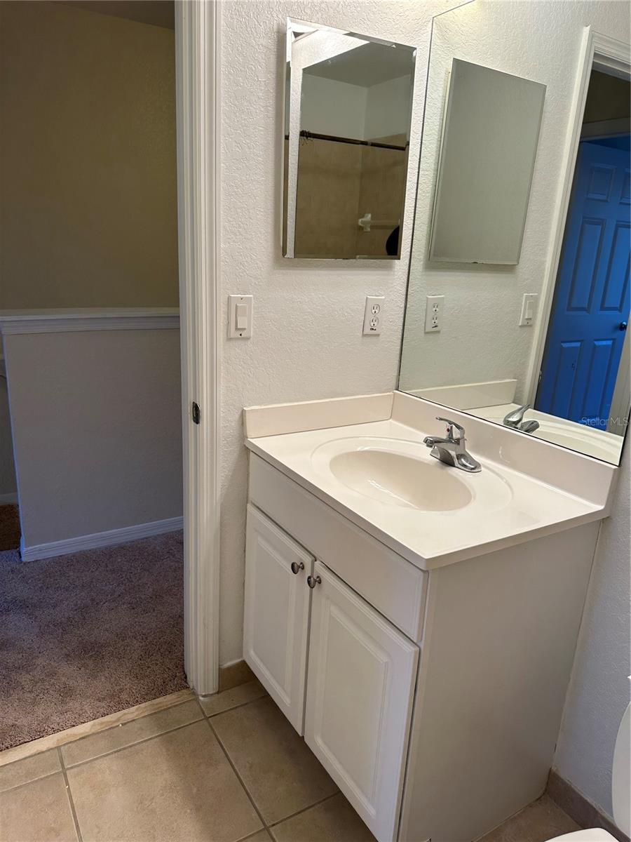 CORDOBA AT BEACH PARK A CONDOM - Residential Lease