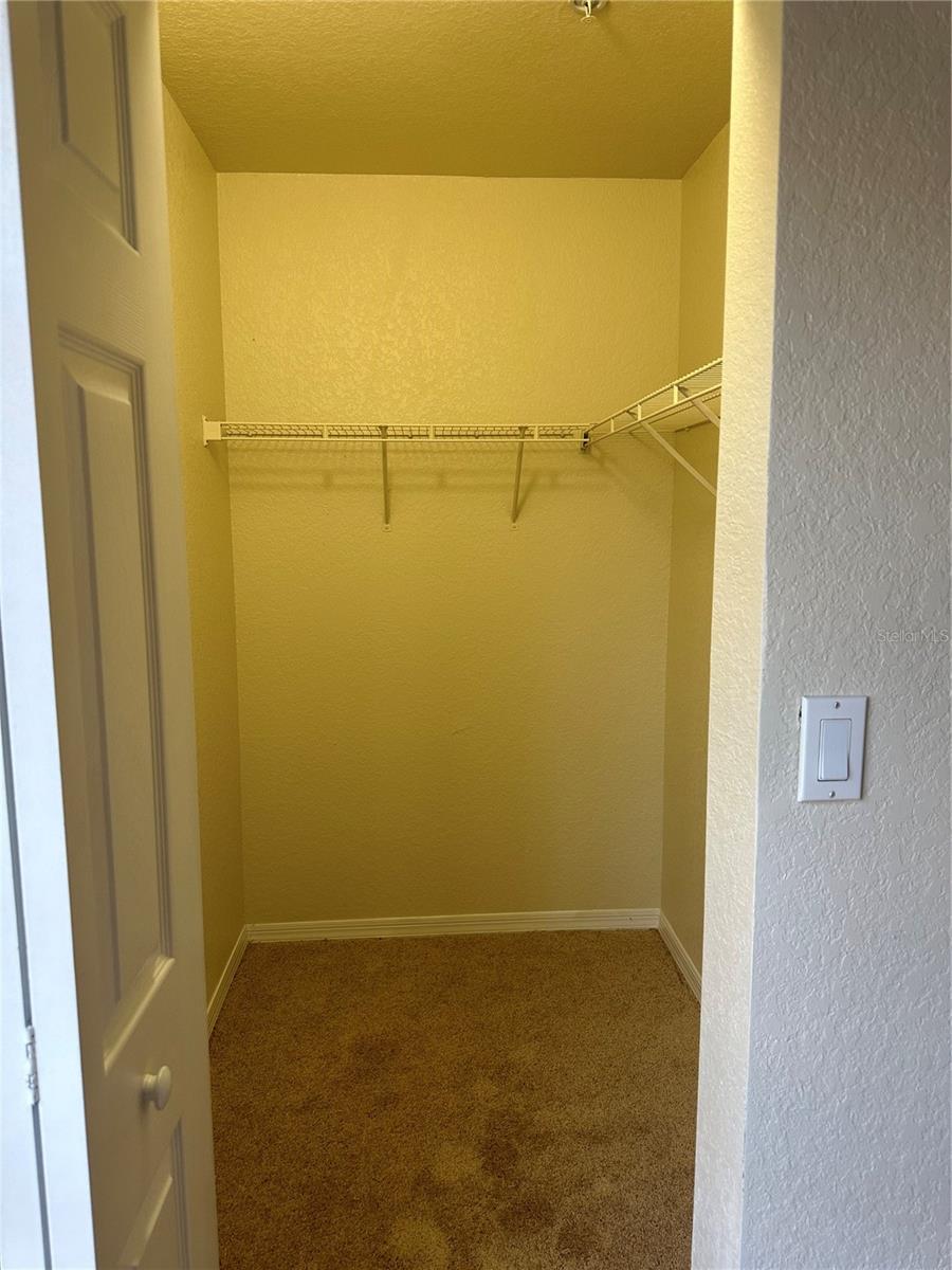 CORDOBA AT BEACH PARK A CONDOM - Residential Lease