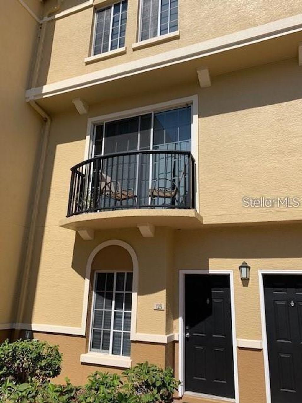 Photo of 109 S Sherrill Street #109, Tampa, FL 33609 (MLS # TB8439534)
