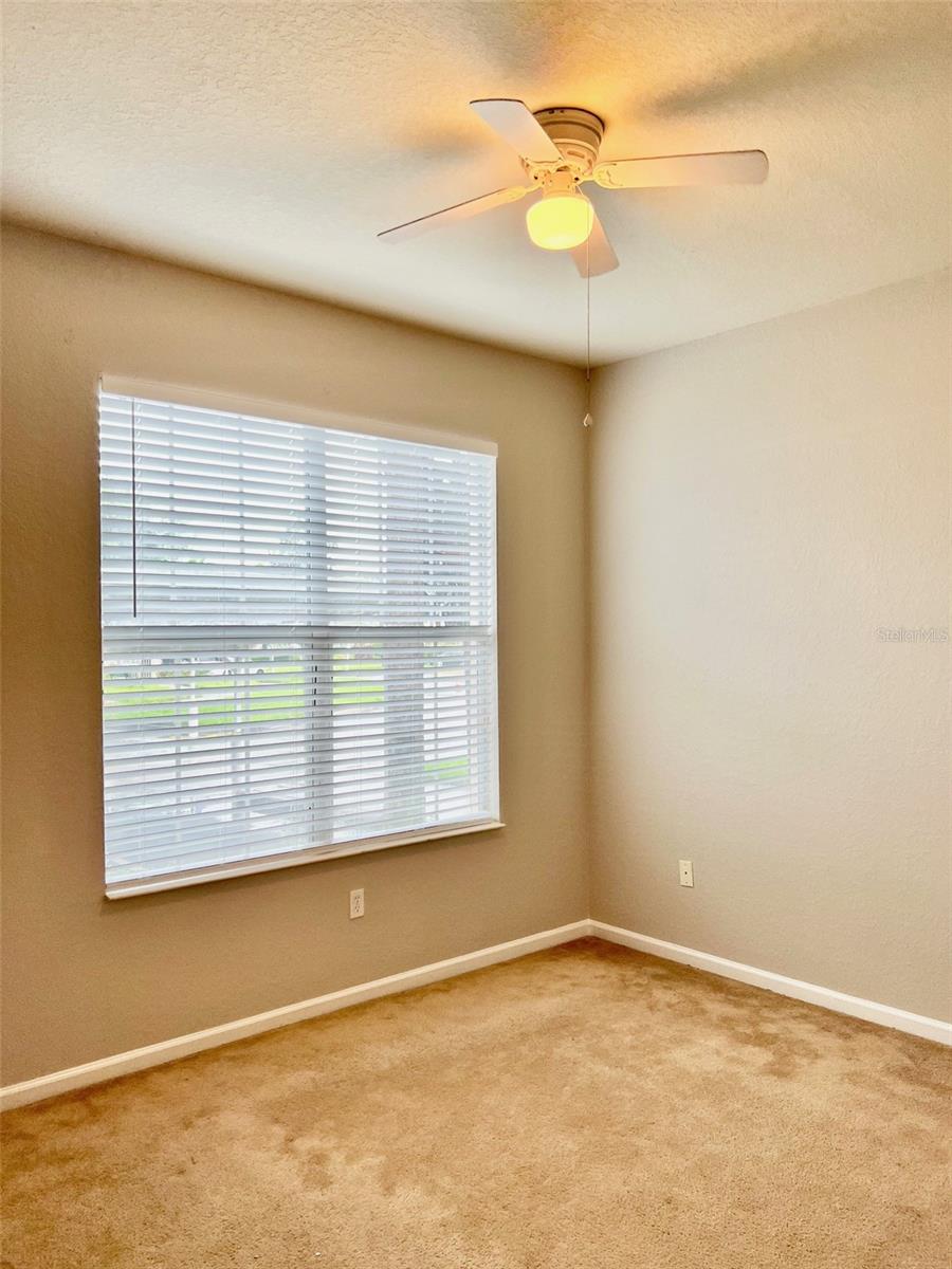 FLORA RIDGE CONDO PH 5 BLDG 2 - Residential Lease