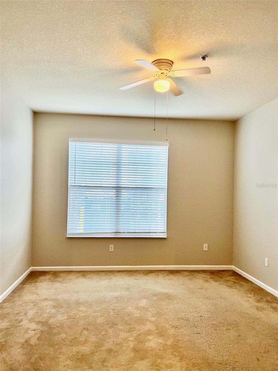 FLORA RIDGE CONDO PH 5 BLDG 2 - Residential Lease