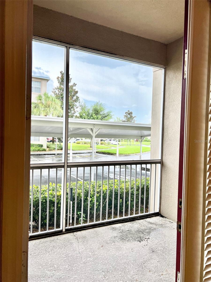 FLORA RIDGE CONDO PH 5 BLDG 2 - Residential Lease