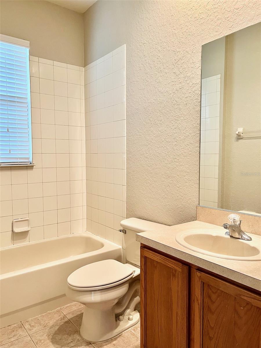 FLORA RIDGE CONDO PH 5 BLDG 2 - Residential Lease
