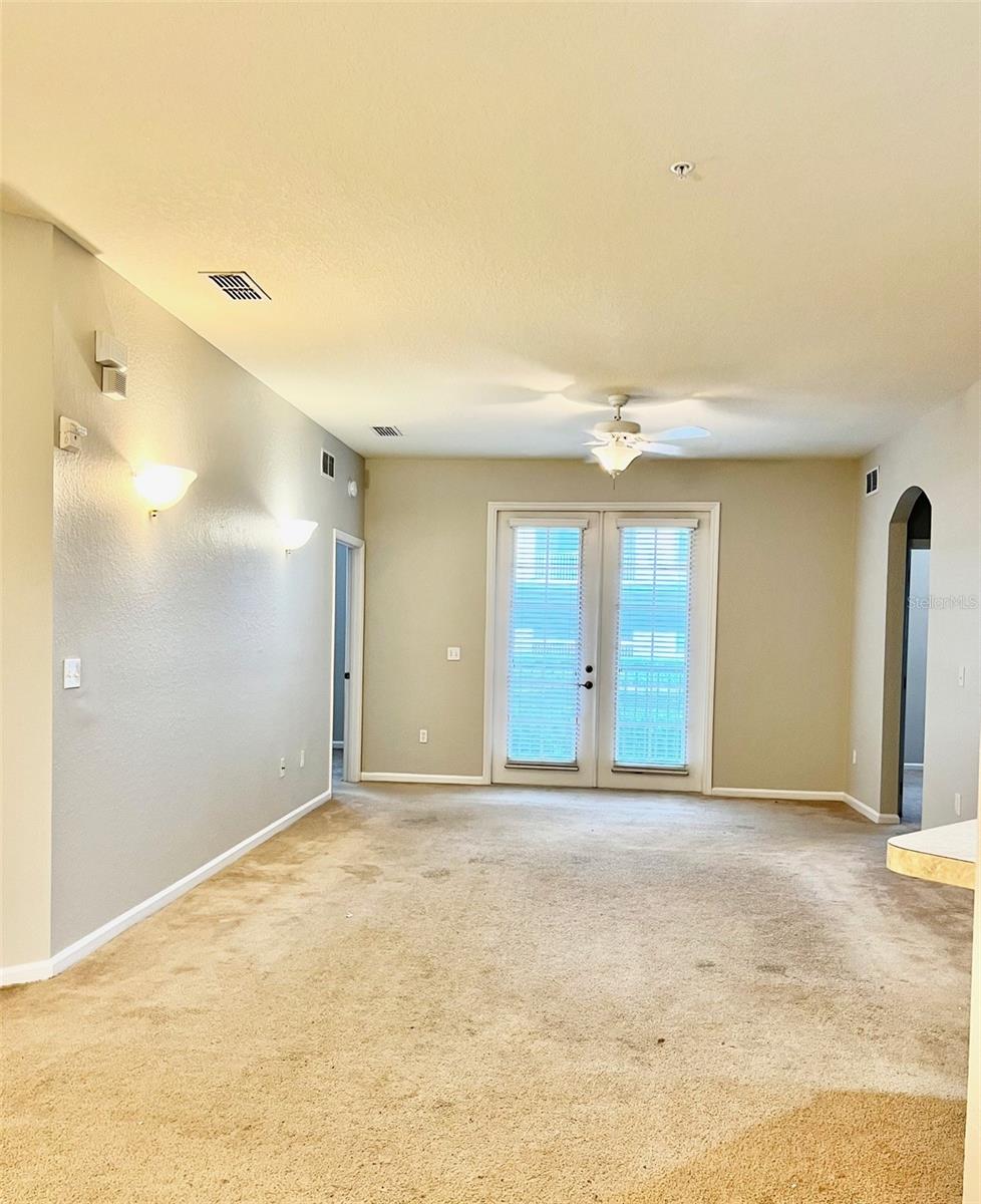 FLORA RIDGE CONDO PH 5 BLDG 2 - Residential Lease