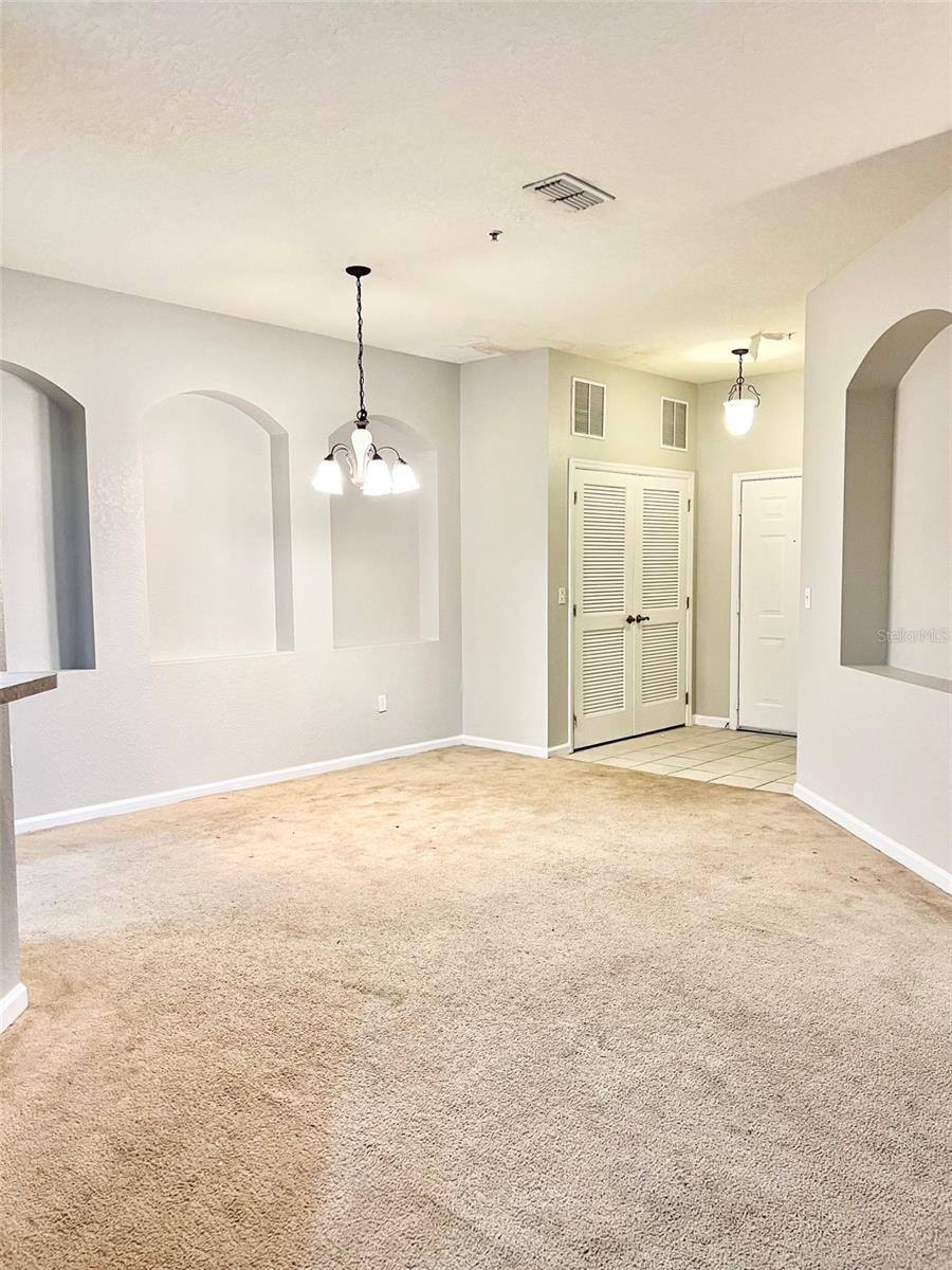 FLORA RIDGE CONDO PH 5 BLDG 2 - Residential Lease
