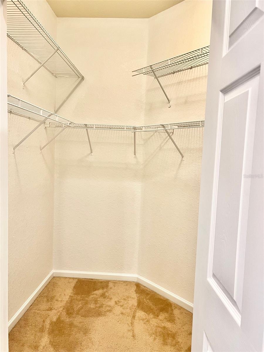 FLORA RIDGE CONDO PH 5 BLDG 2 - Residential Lease