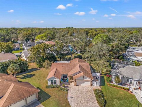 A home in SPRING HILL