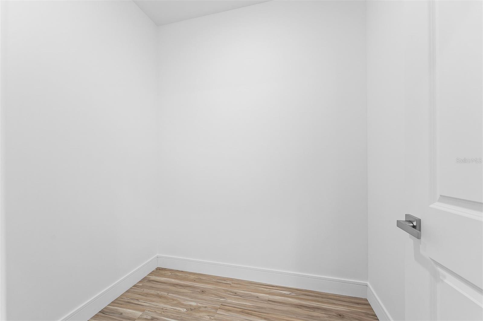 FIRST ADD - Residential