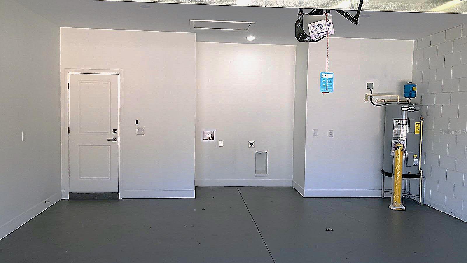 FIRST ADD - Residential