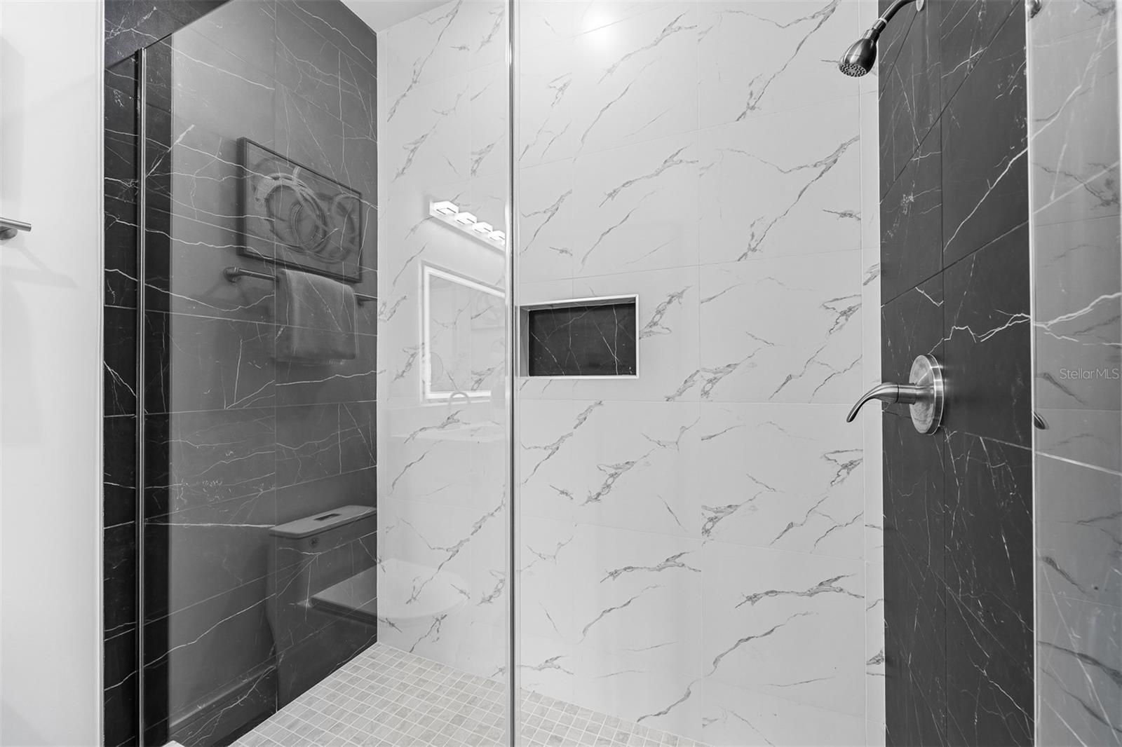 FIRST ADD - Residential